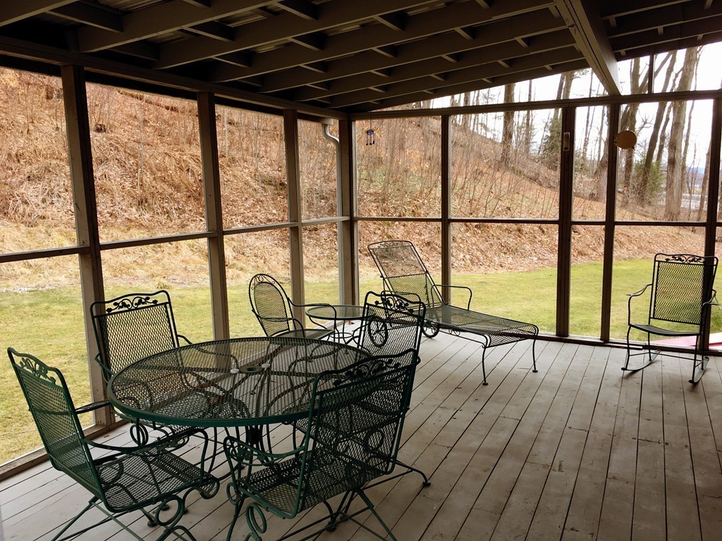 127 Greenfield Road Montague, MA 01351 - Photo 28 of 30 Gallery Image 28