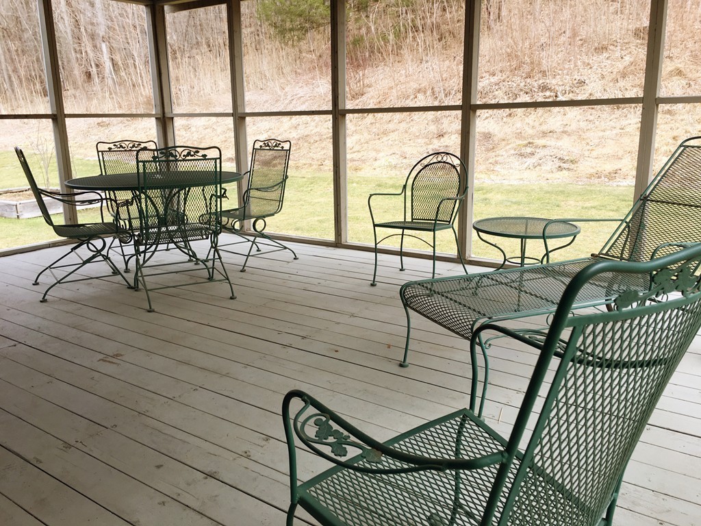 127 Greenfield Road Montague, MA 01351 - Photo 29 of 30 Gallery Image 29