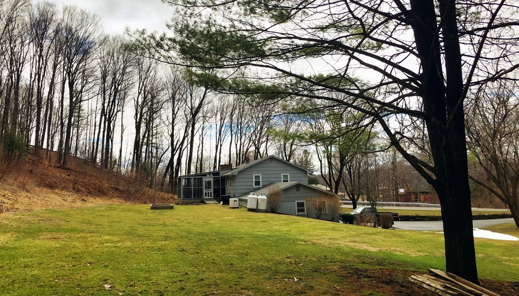 127 Greenfield Road Montague, MA 01351 - Photo 30 of 30 Gallery Image 30