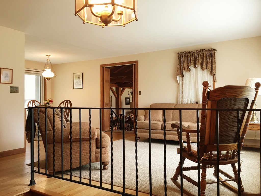 127 Greenfield Road Montague, MA 01351 - Photo 3 of 30 Gallery Image 3