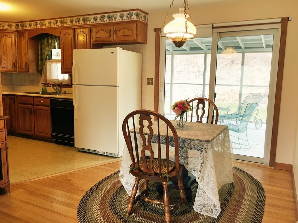 127 Greenfield Road Montague, MA 01351 - Photo 6 of 30 Gallery Image 6