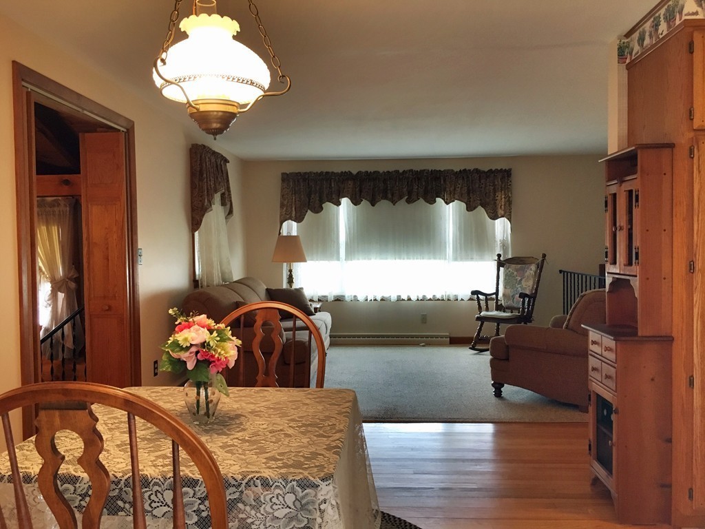 127 Greenfield Road Montague, MA 01351 - Photo 7 of 30 Gallery Image 7