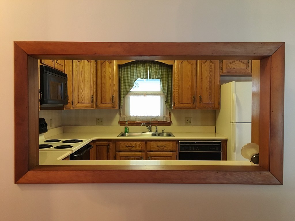 127 Greenfield Road Montague, MA 01351 - Photo 9 of 30 Gallery Image 9