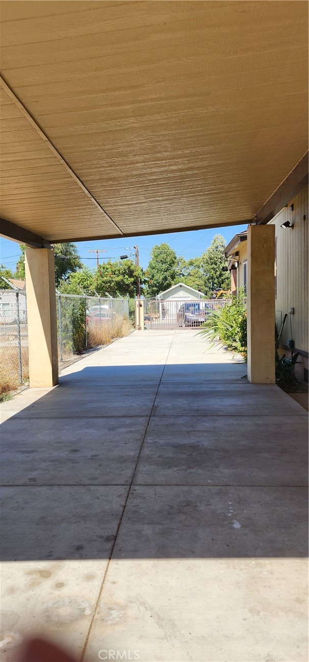 3112 1st Street Riverside, CA 92507 - Photo 43 of 64 Gallery Image 43