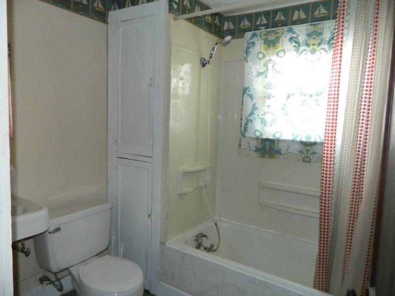 101 Snyder Street Springfield, OH 45504 - Photo 8 of 20