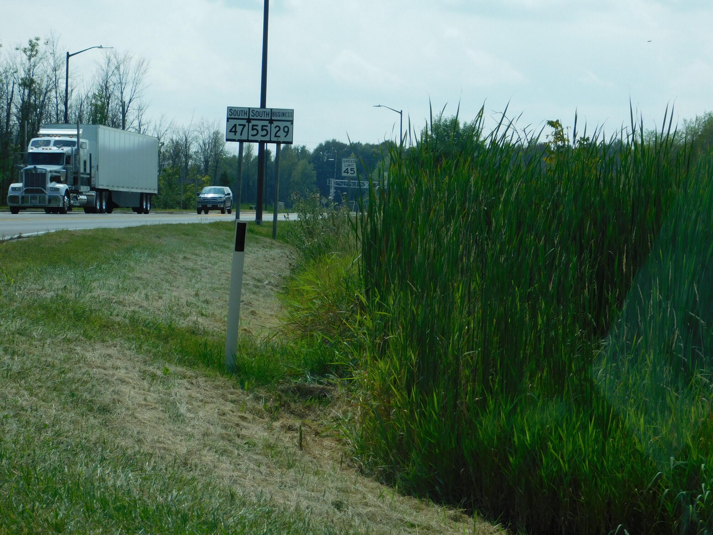 1380 Beauprey Road Shawano, WI 54166 - Photo 11 of 20 DSCN4572