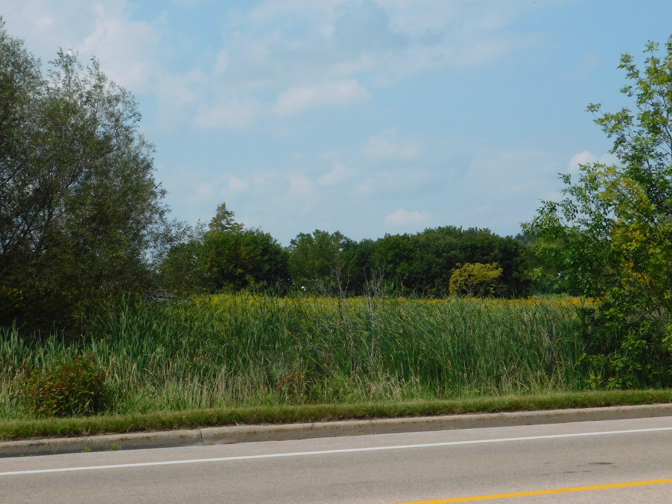 1380 Beauprey Road Shawano, WI 54166 - Photo 17 of 20 DSCN4578