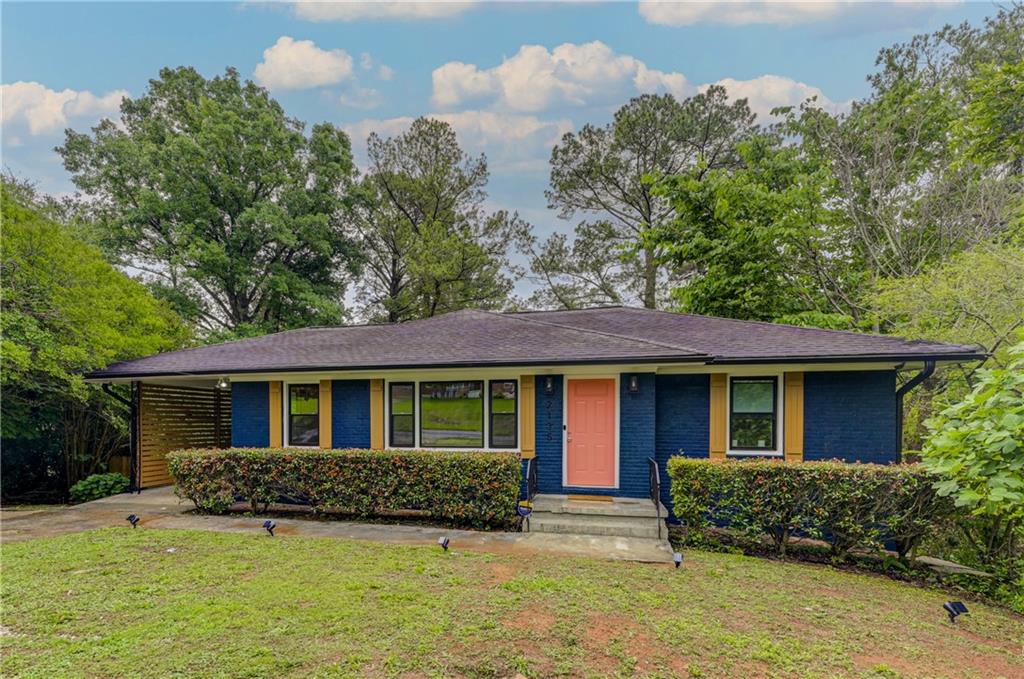 2135 Brannen Road Southeast Atlanta, GA 30316 - Photo 1 of 40 Gallery Image 1
