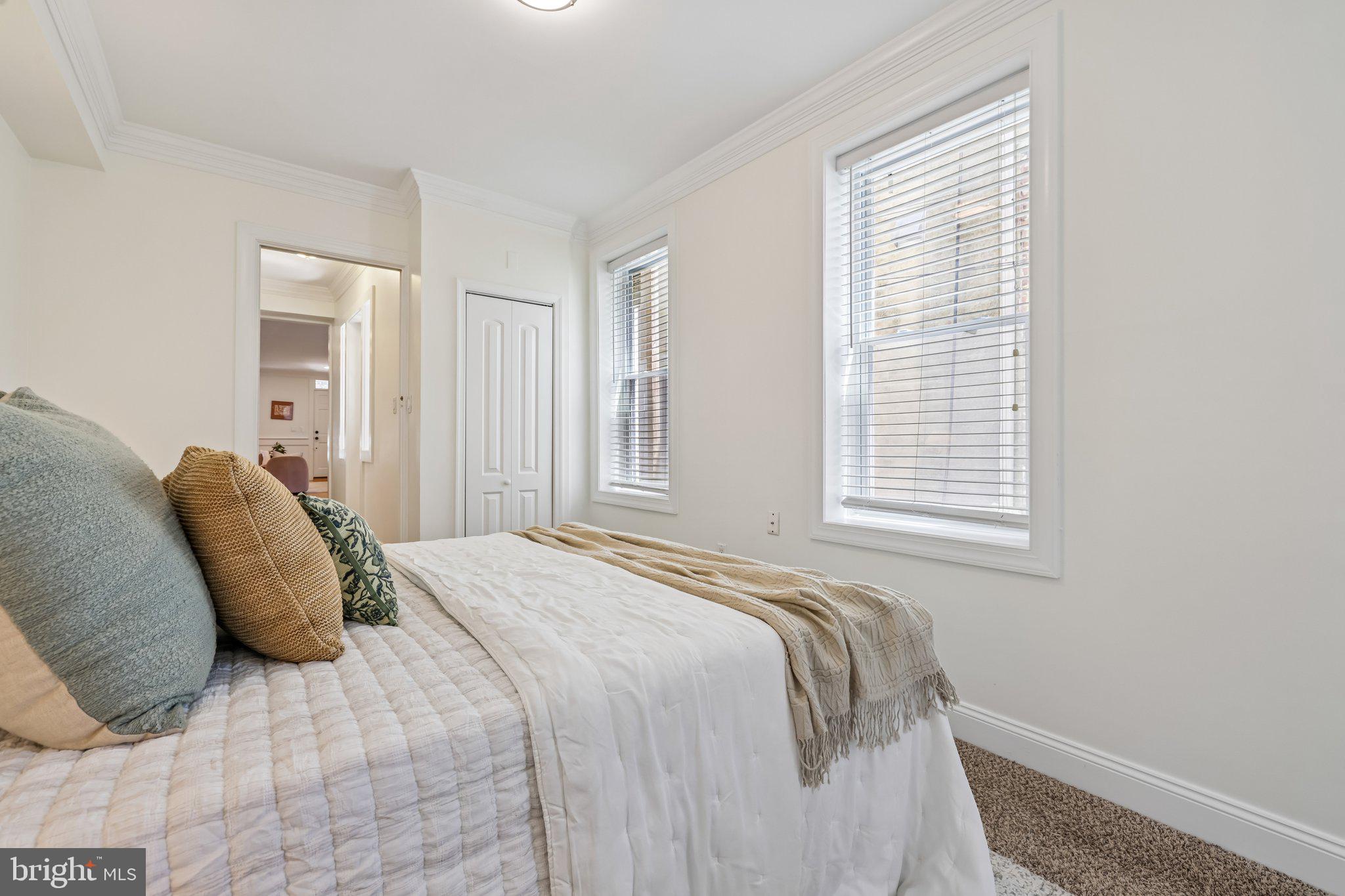 1232 Riverside Avenue Baltimore, MD 21230 - Photo 19 of 58 Gallery Image 19