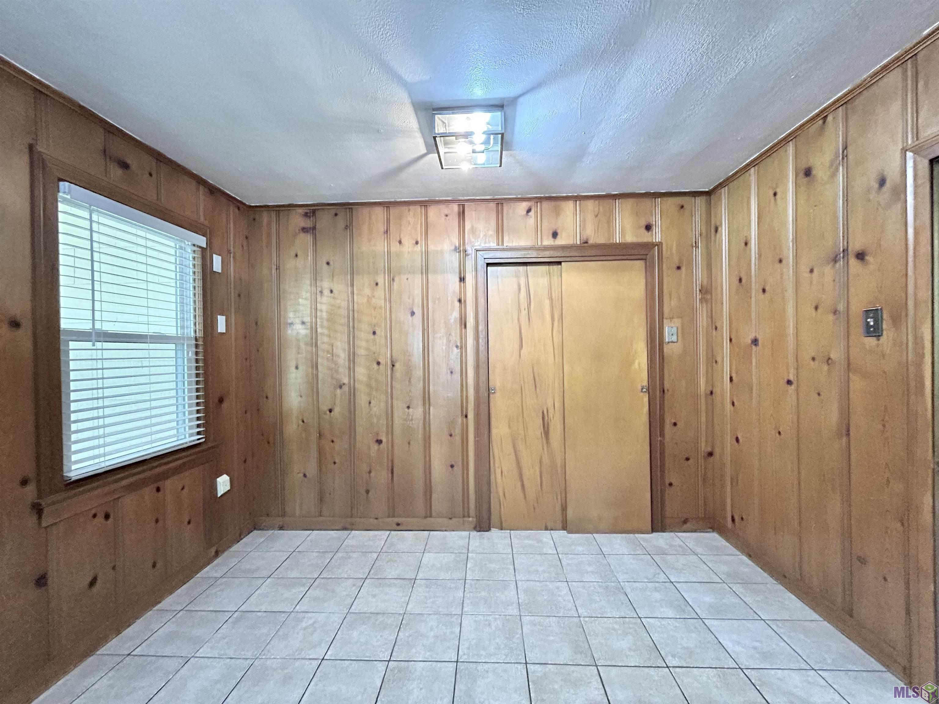 2428 Orpine Avenue Baton Rouge, LA 70808 - Photo 11 of 22