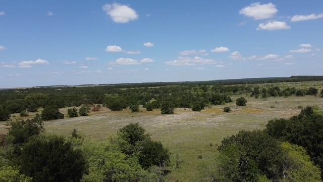0 Ambruss Jones Road Bellevue, TX 76228 - Photo 8 of 12
