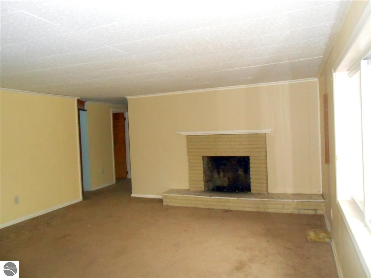 1154 Schemp Road Lupton, MI 48635 - Photo 36 of 47 1789036-38.JPG