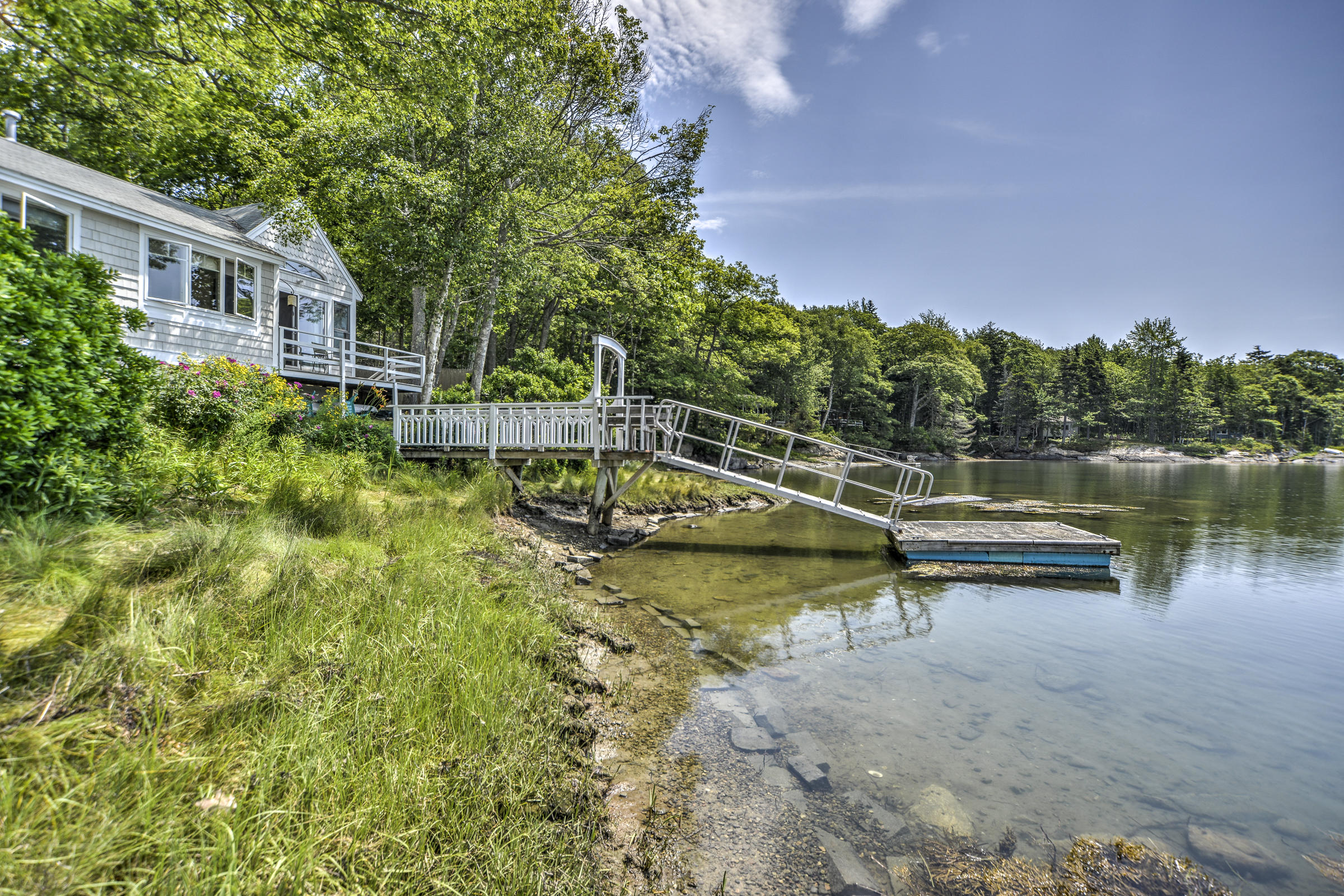 39 Samoset Trail East Boothbay, ME 04544 - Photo 29 of 46 108419-grhd-4