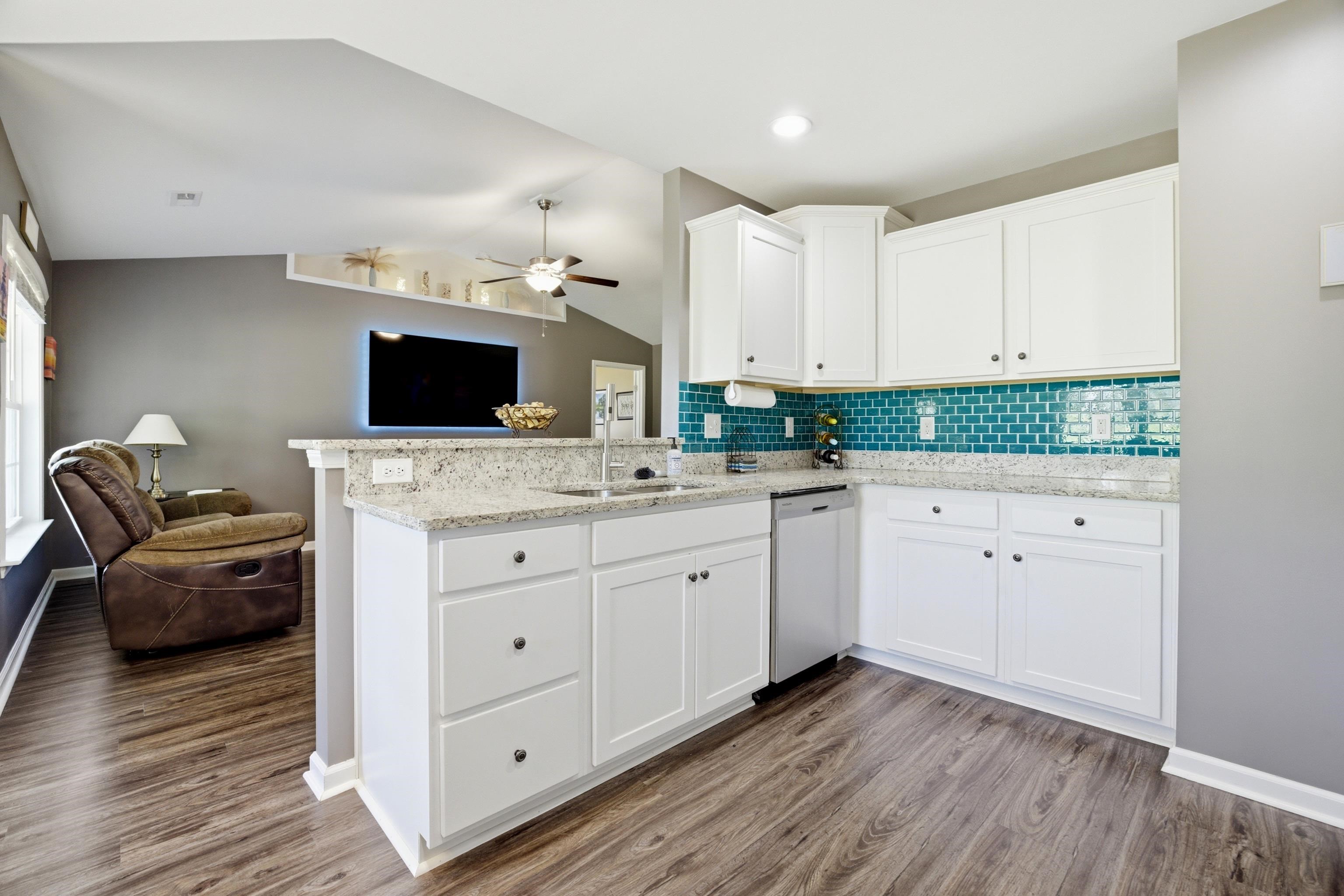 4787 Canal Street Loris, SC 29569 - Photo 11 of 36