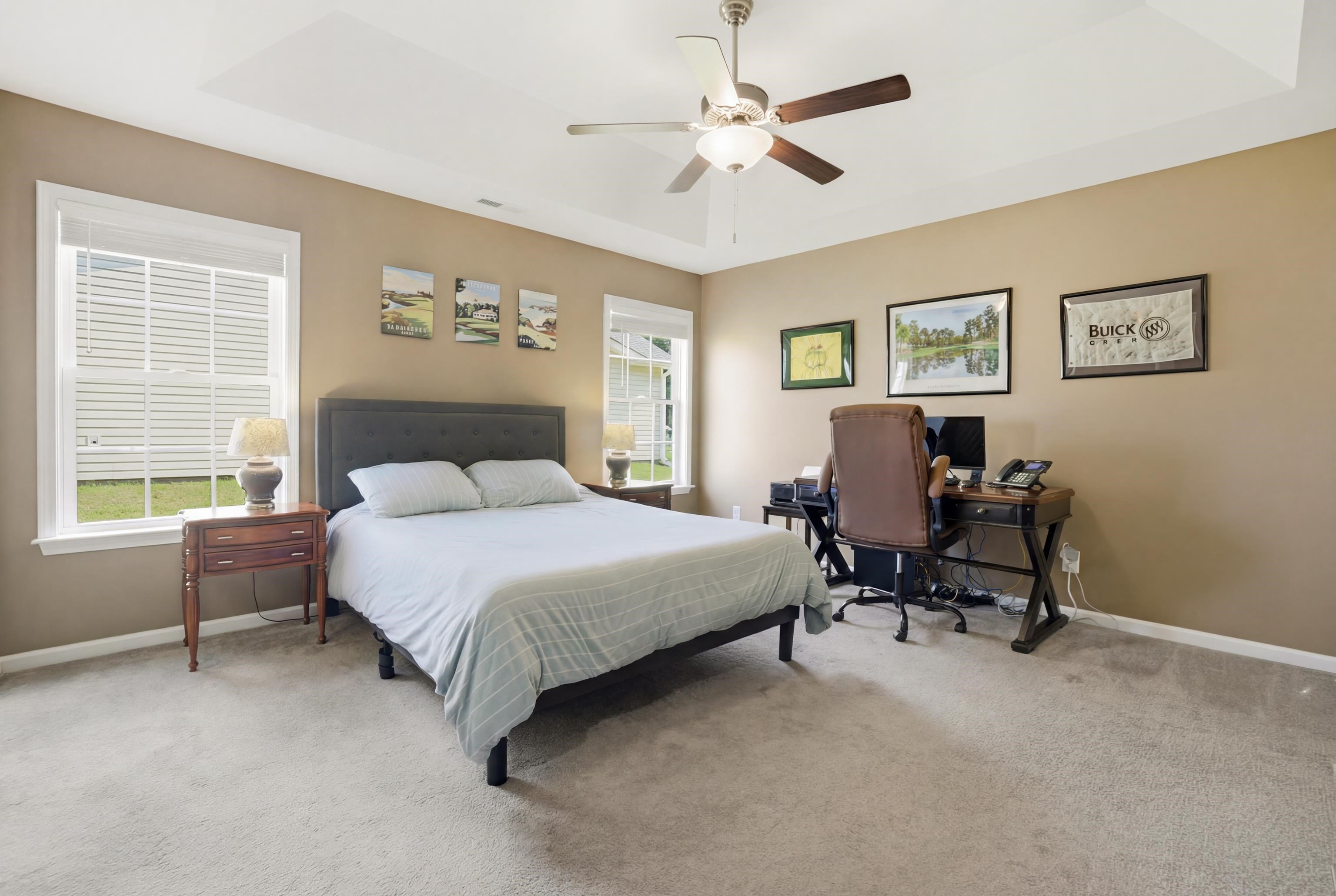 4787 Canal Street Loris, SC 29569 - Photo 14 of 36