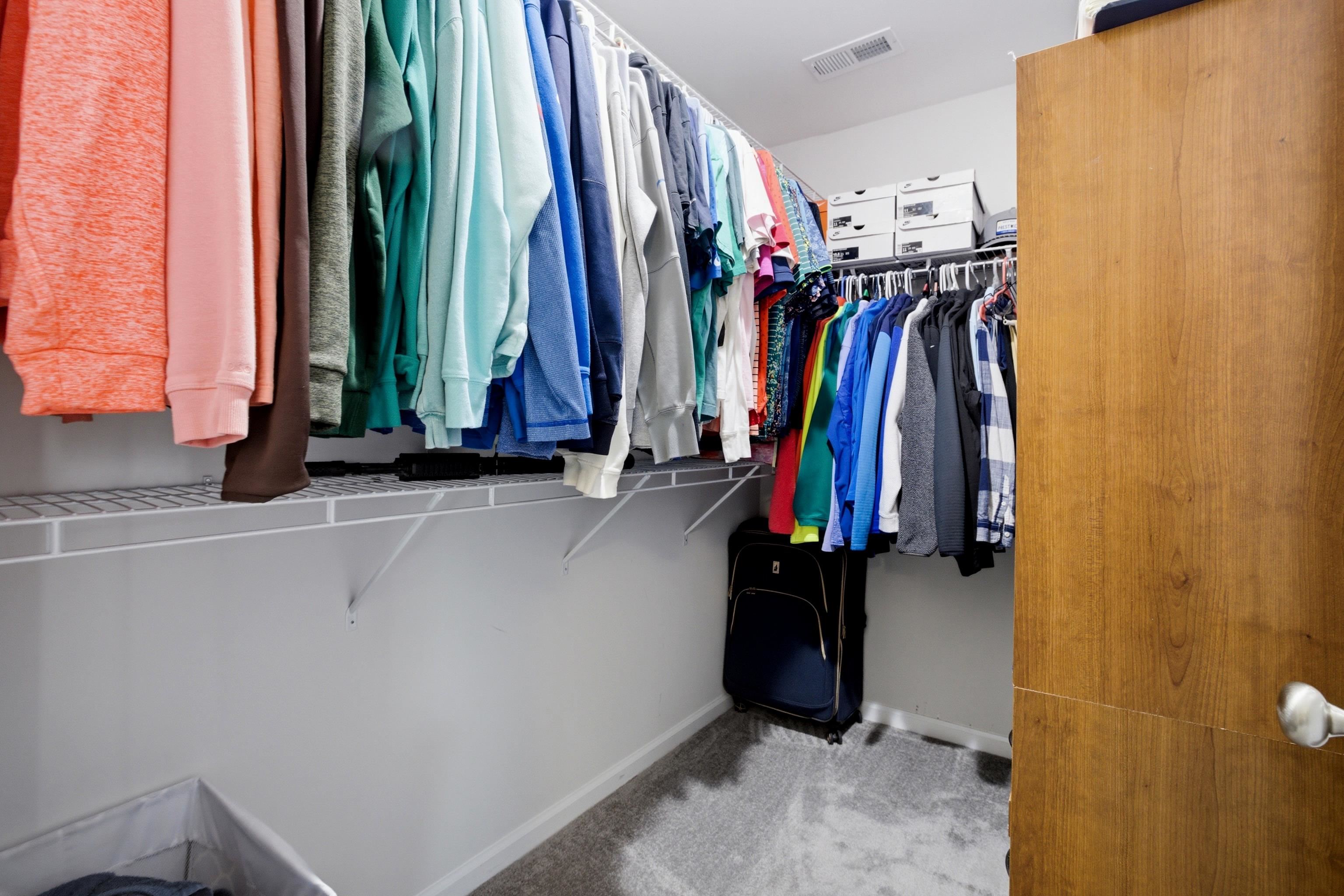 4787 Canal Street Loris, SC 29569 - Photo 15 of 36