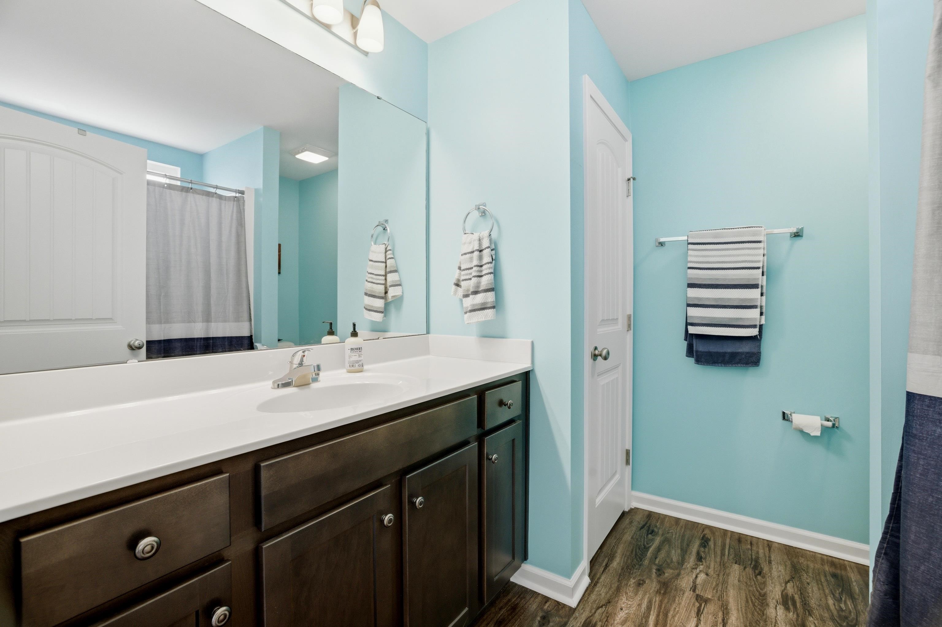 4787 Canal Street Loris, SC 29569 - Photo 16 of 36