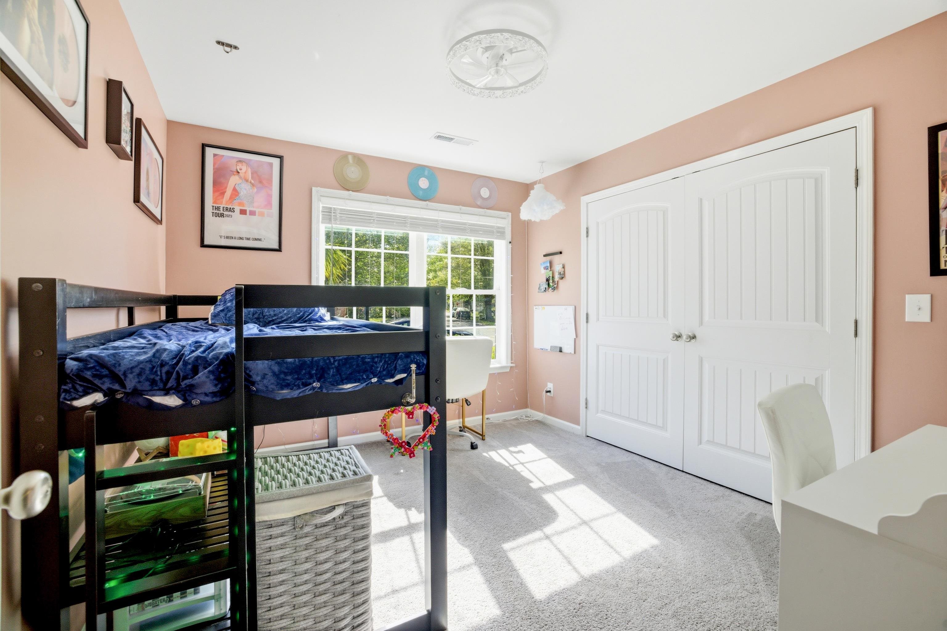 4787 Canal Street Loris, SC 29569 - Photo 18 of 36