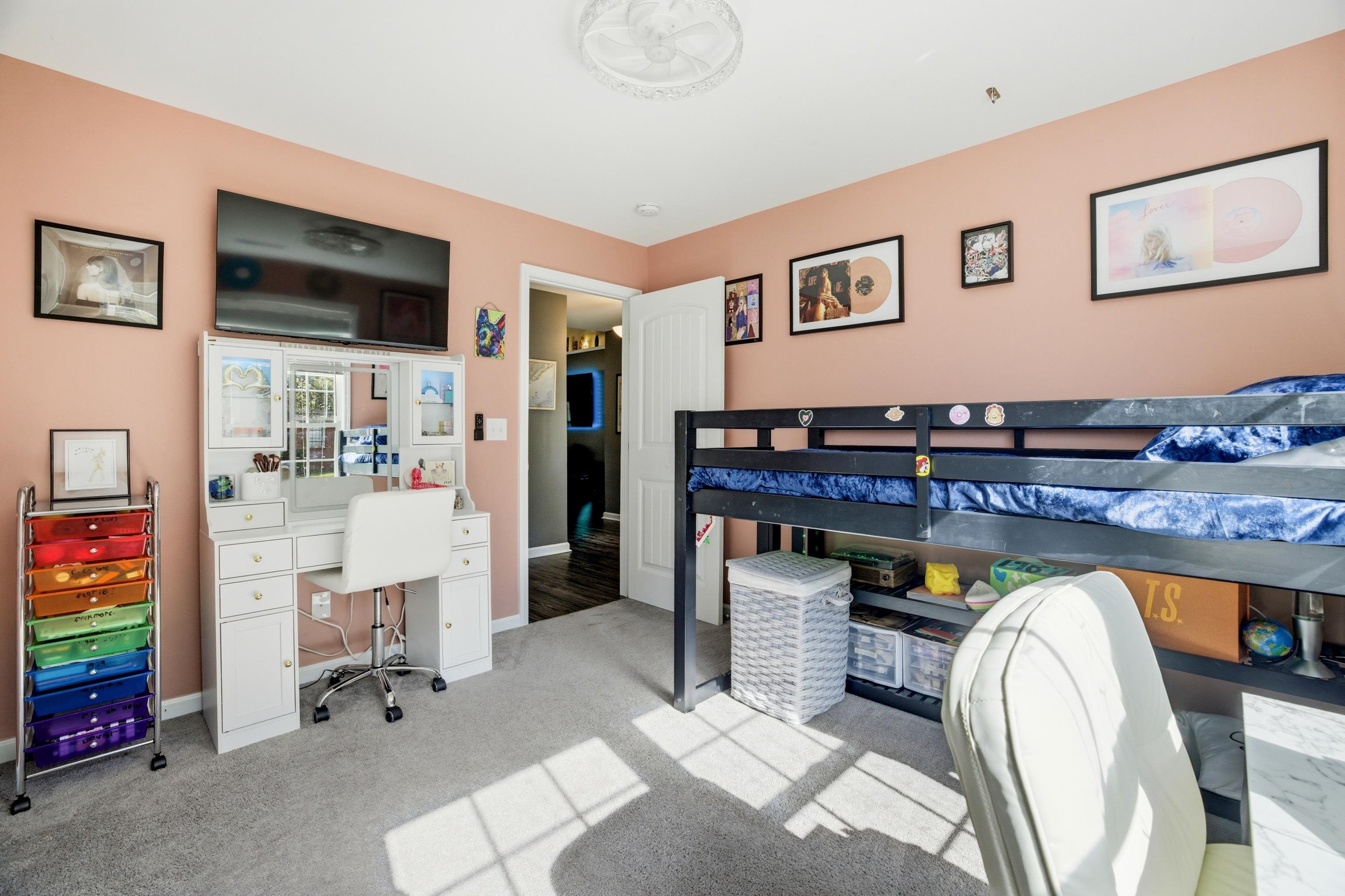 4787 Canal Street Loris, SC 29569 - Photo 19 of 36