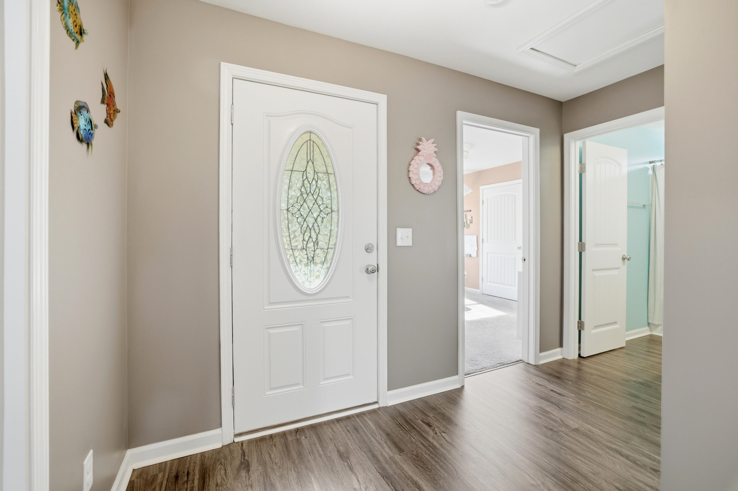 4787 Canal Street Loris, SC 29569 - Photo 2 of 36