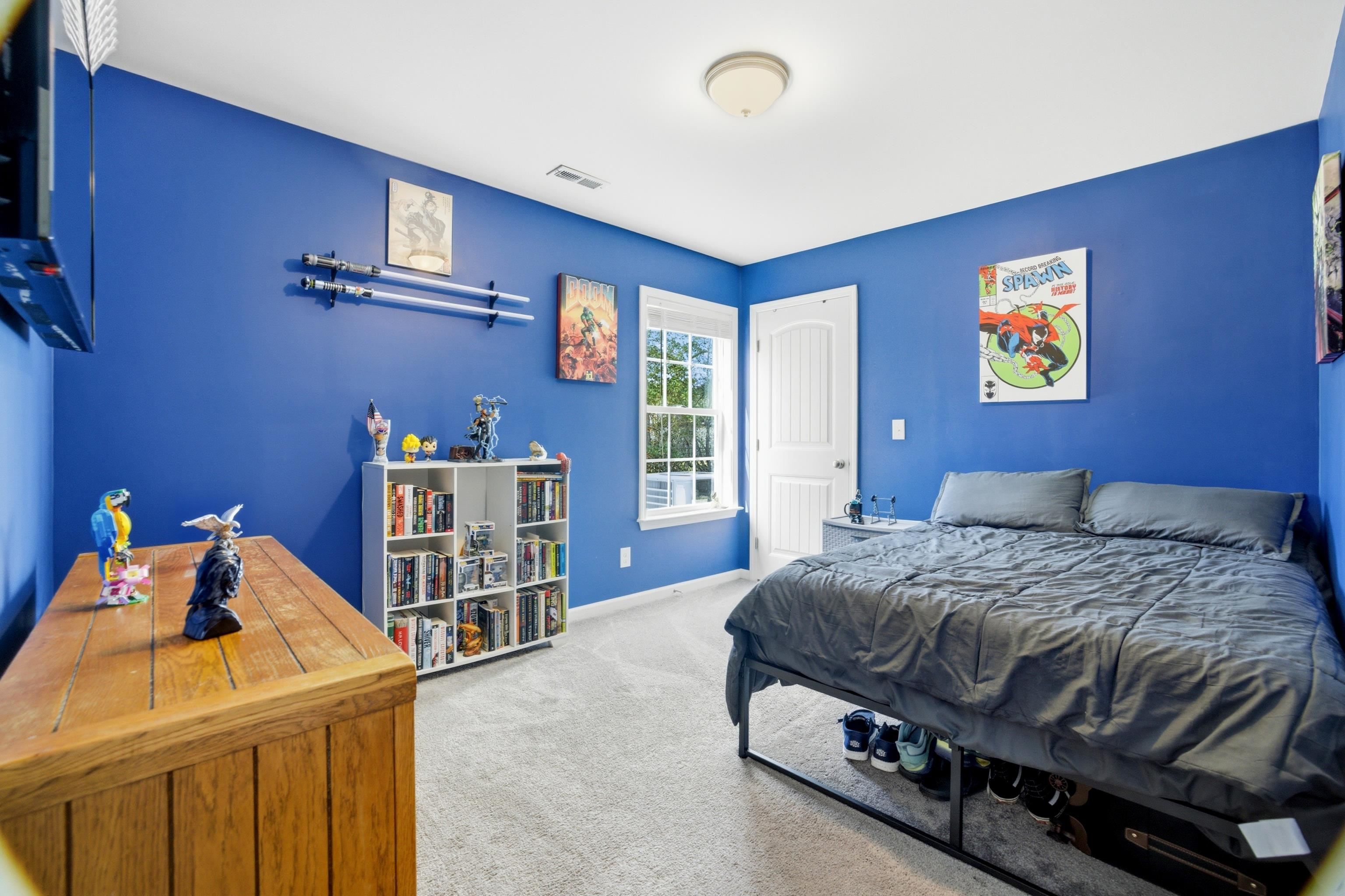 4787 Canal Street Loris, SC 29569 - Photo 21 of 36