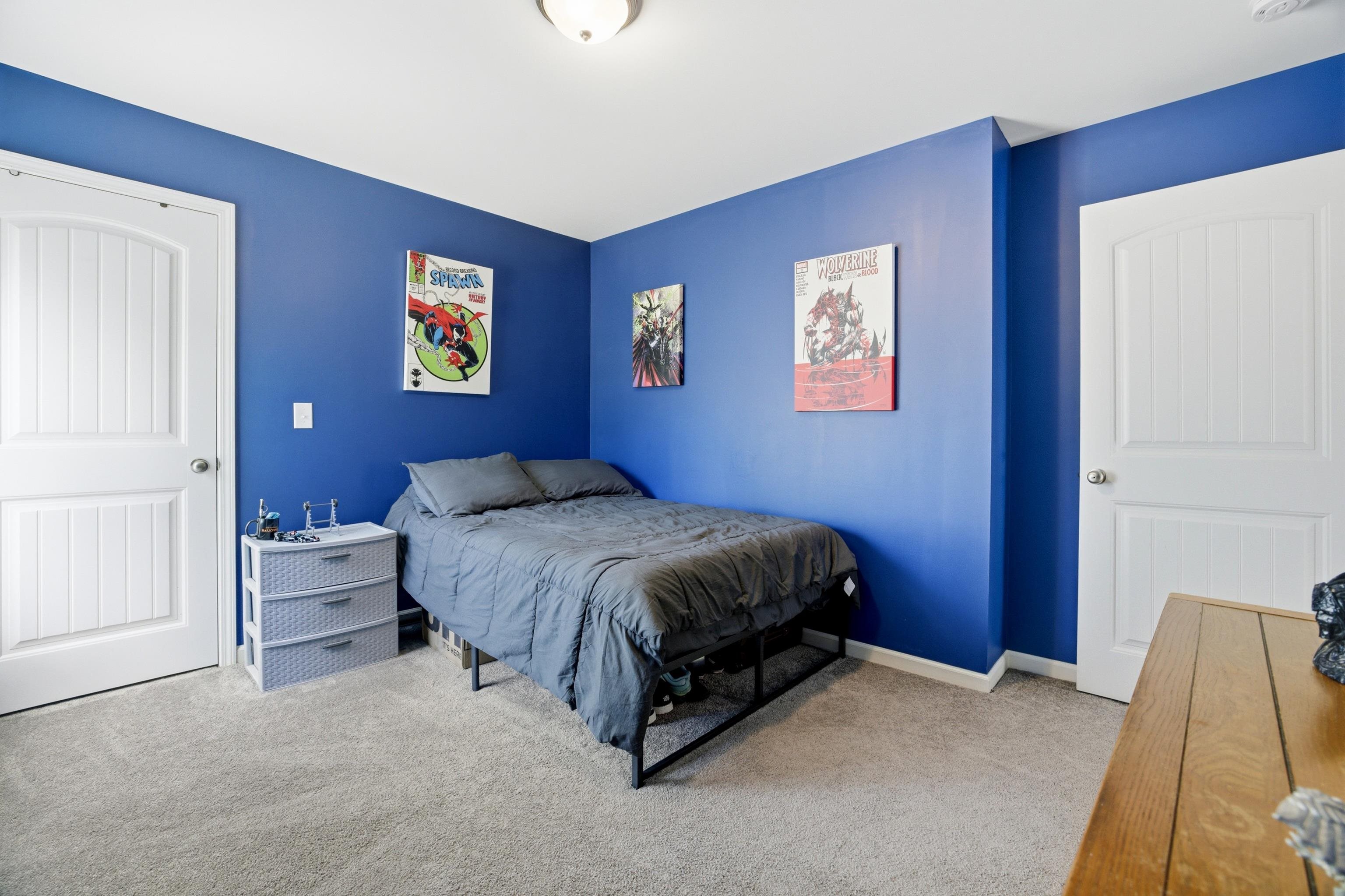 4787 Canal Street Loris, SC 29569 - Photo 22 of 36