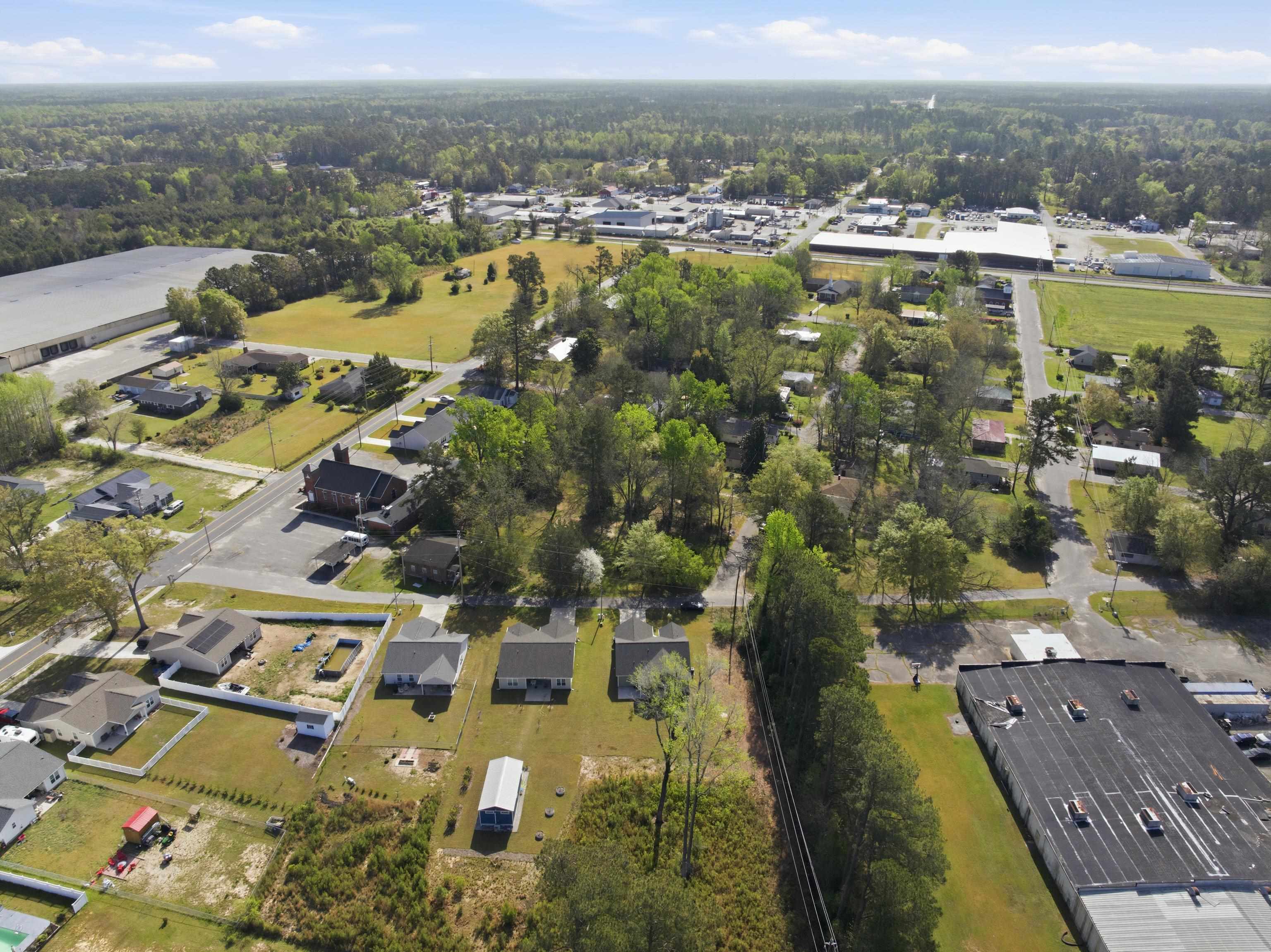 4787 Canal Street Loris, SC 29569 - Photo 28 of 36