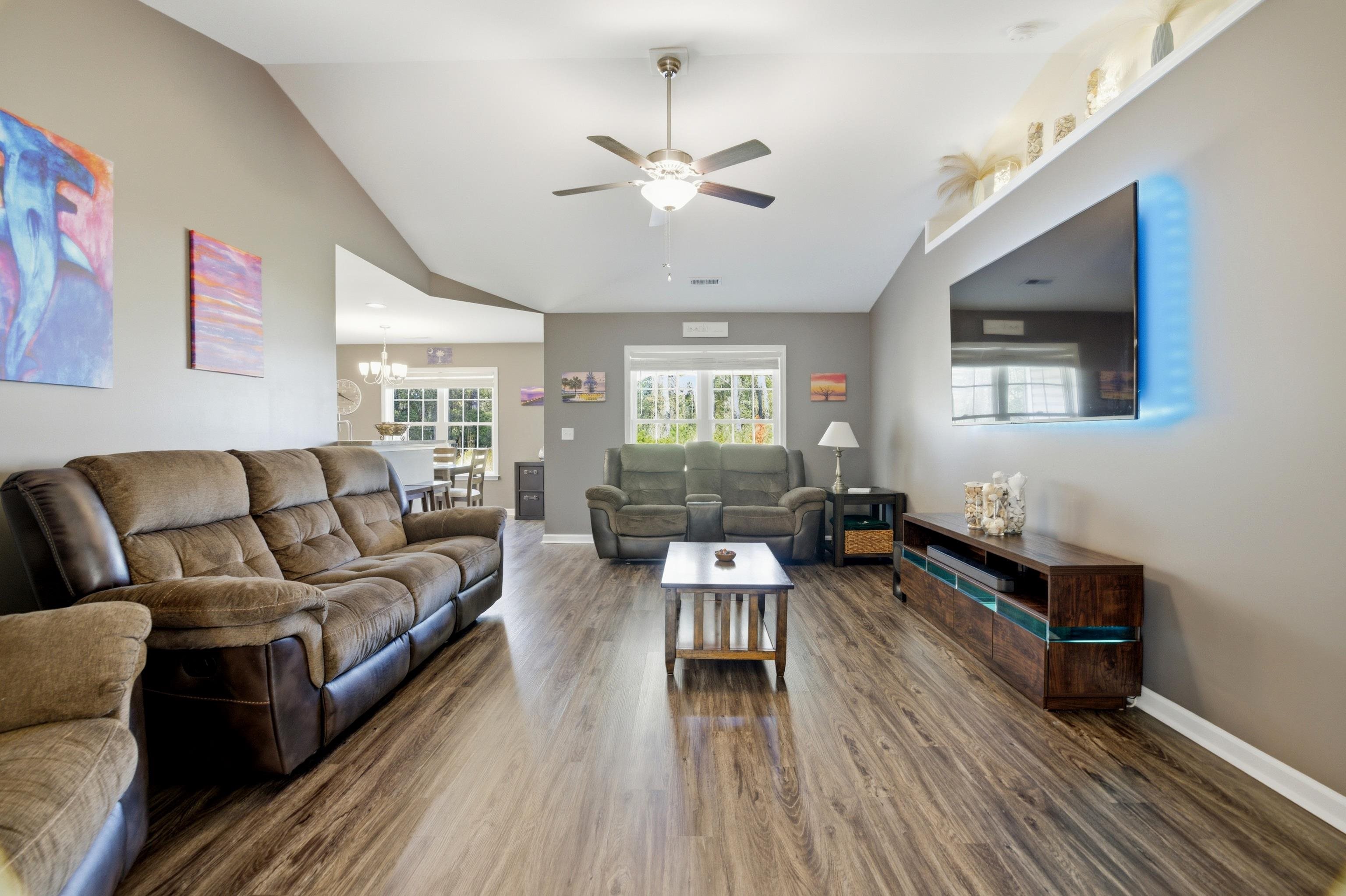 4787 Canal Street Loris, SC 29569 - Photo 3 of 36