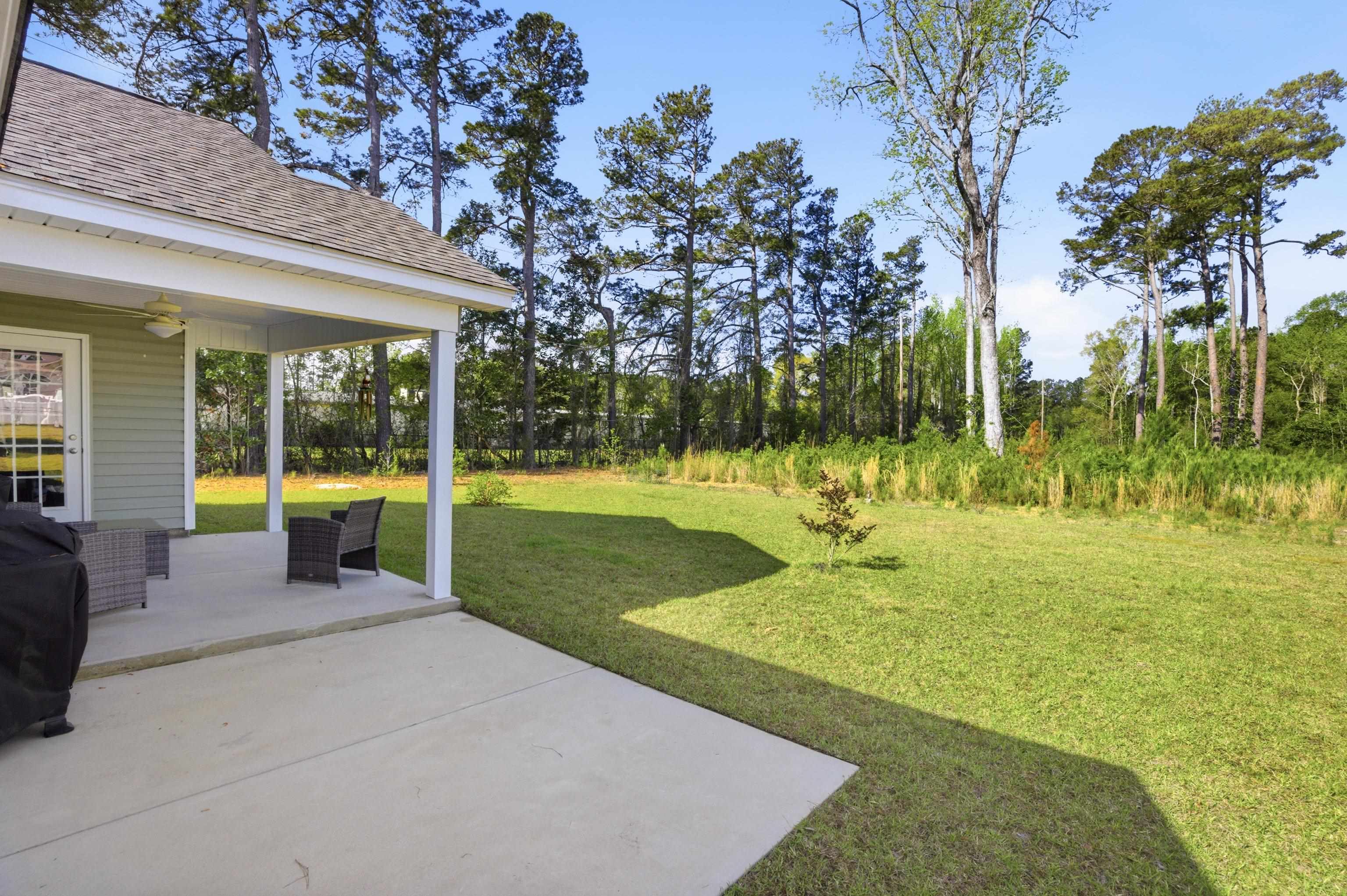 4787 Canal Street Loris, SC 29569 - Photo 32 of 36