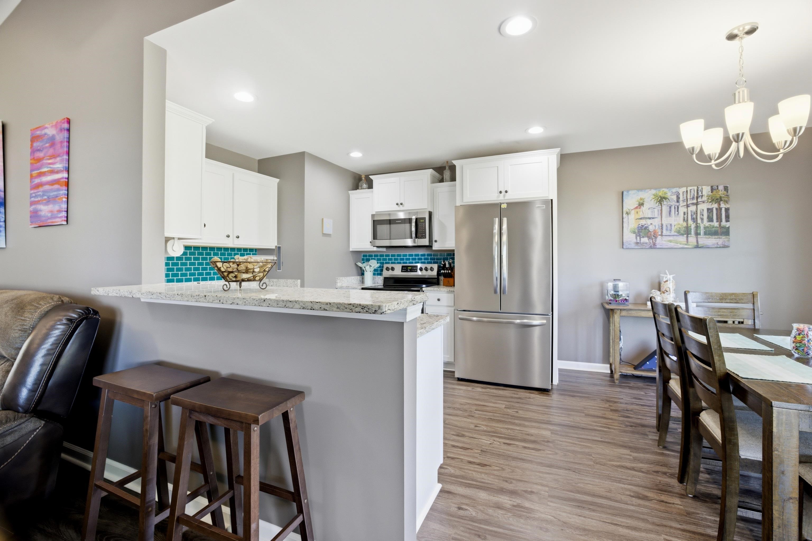 4787 Canal Street Loris, SC 29569 - Photo 7 of 36