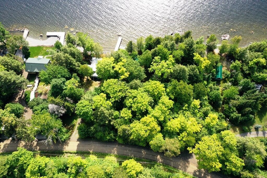 512 Black Point Road Beaver Cove, ME 04441 - Photo 11 of 41 DJI_0673