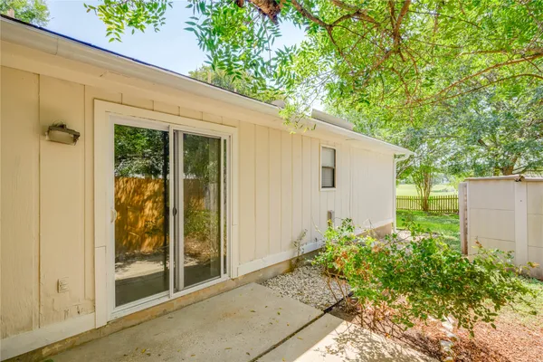 $1,995 | 816 Russet Valley Drive, Cedar Park, TX 78613