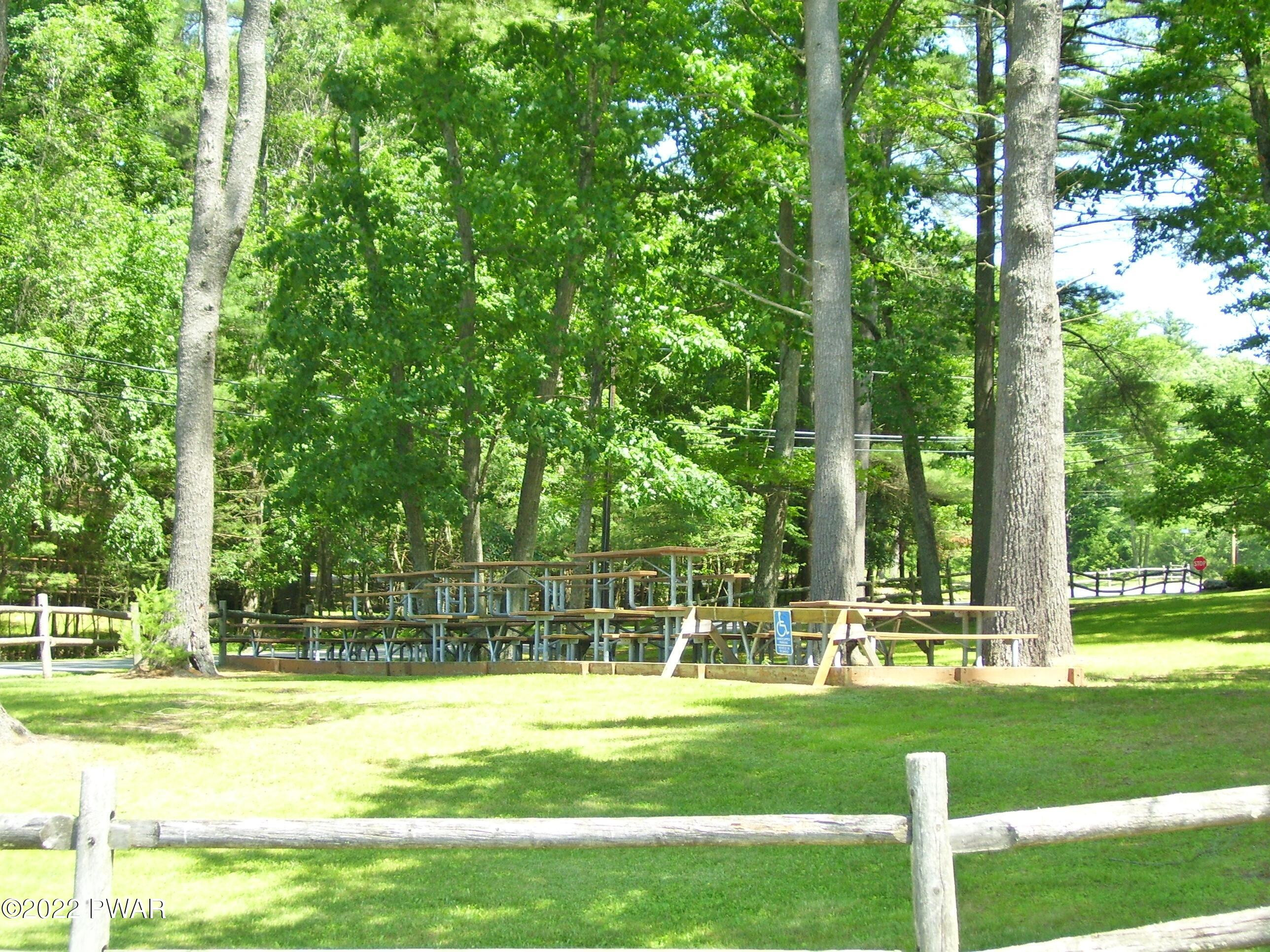 Lot 402 Creek Road Hawley, PA 18428 - Photo 13 of 17