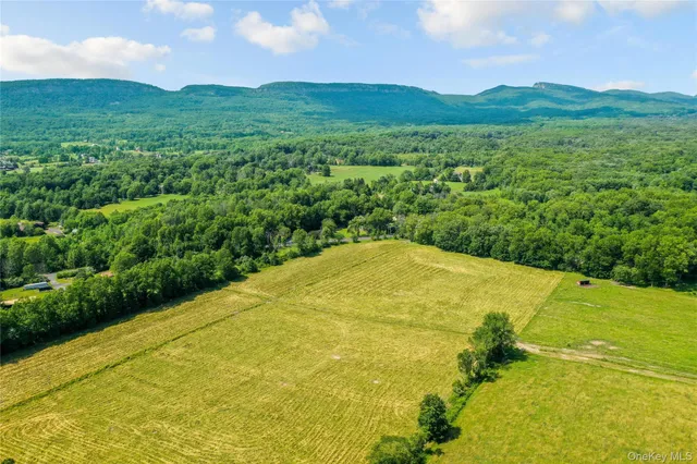 $249,000 | Tbd Bruynswick Road, Gardiner, NY 00000