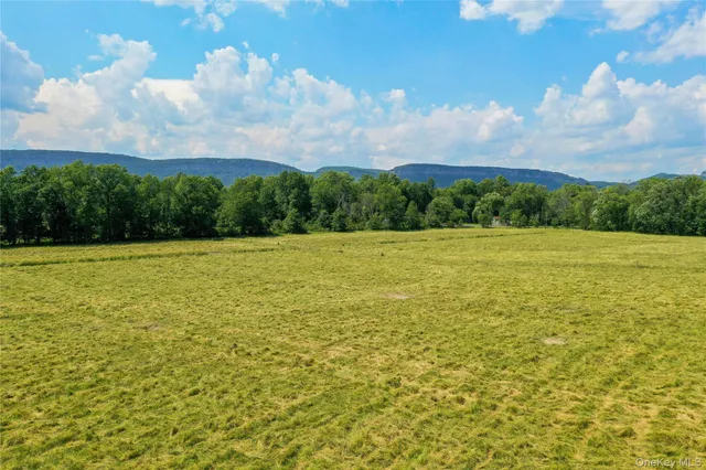 $249,000 | Tbd Bruynswick Road, Gardiner, NY 00000