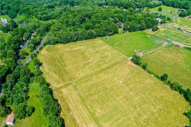 $249,000 | Tbd Bruynswick Road, Gardiner, NY 00000