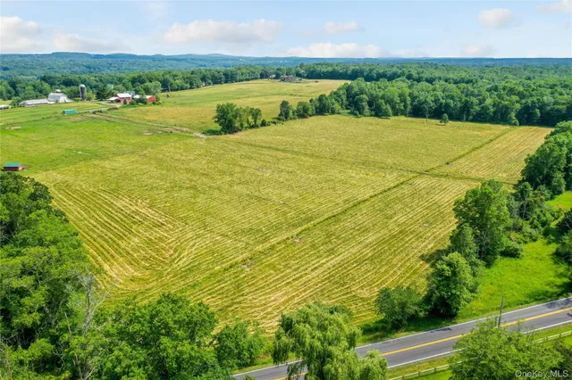 $249,000 | Tbd Bruynswick Road, Gardiner, NY 00000