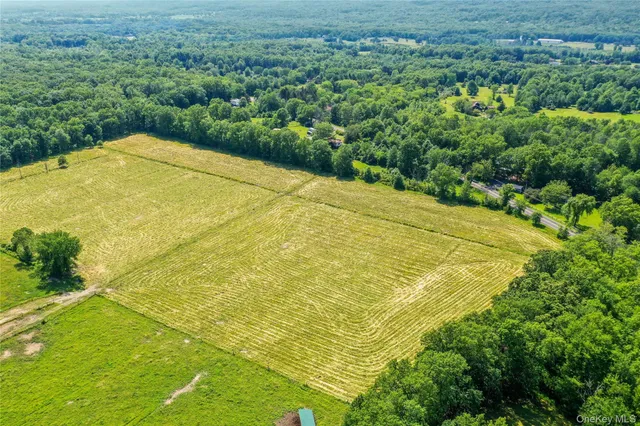 $249,000 | Tbd Bruynswick Road, Gardiner, NY 00000