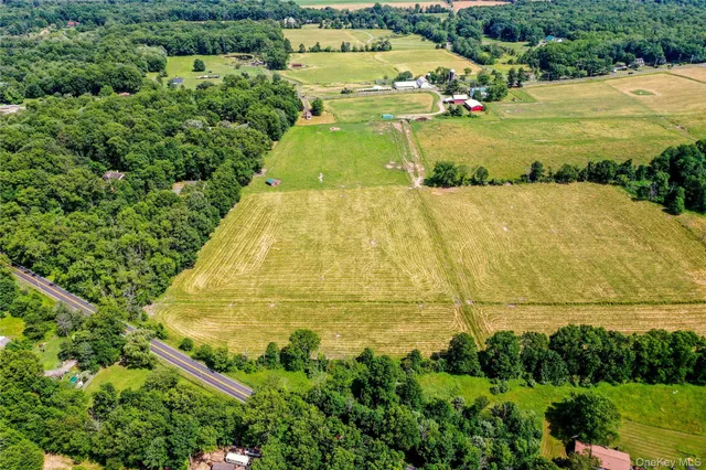 $249,000 | Tbd Bruynswick Road, Gardiner, NY 00000