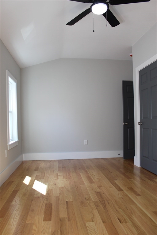 15 Marcy Road Boston, MA 02126 - Photo 35 of 36