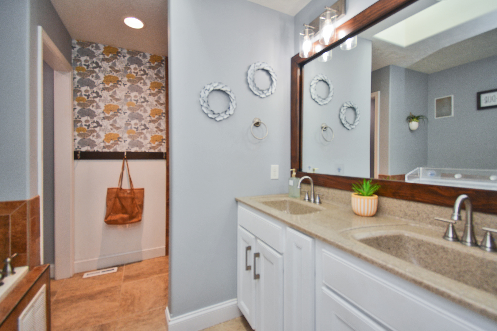 641 Celebration Drive Normal, IL 61761 - Photo 25 of 61