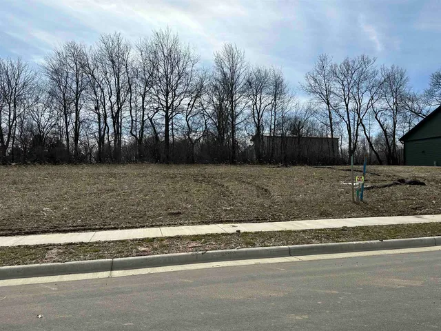 $139,900 | 2925 Wild Goose, Stoughton, WI 53589