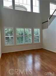 20619 Lugano Way Porter Ranch, CA 91326 - Photo 9 of 35