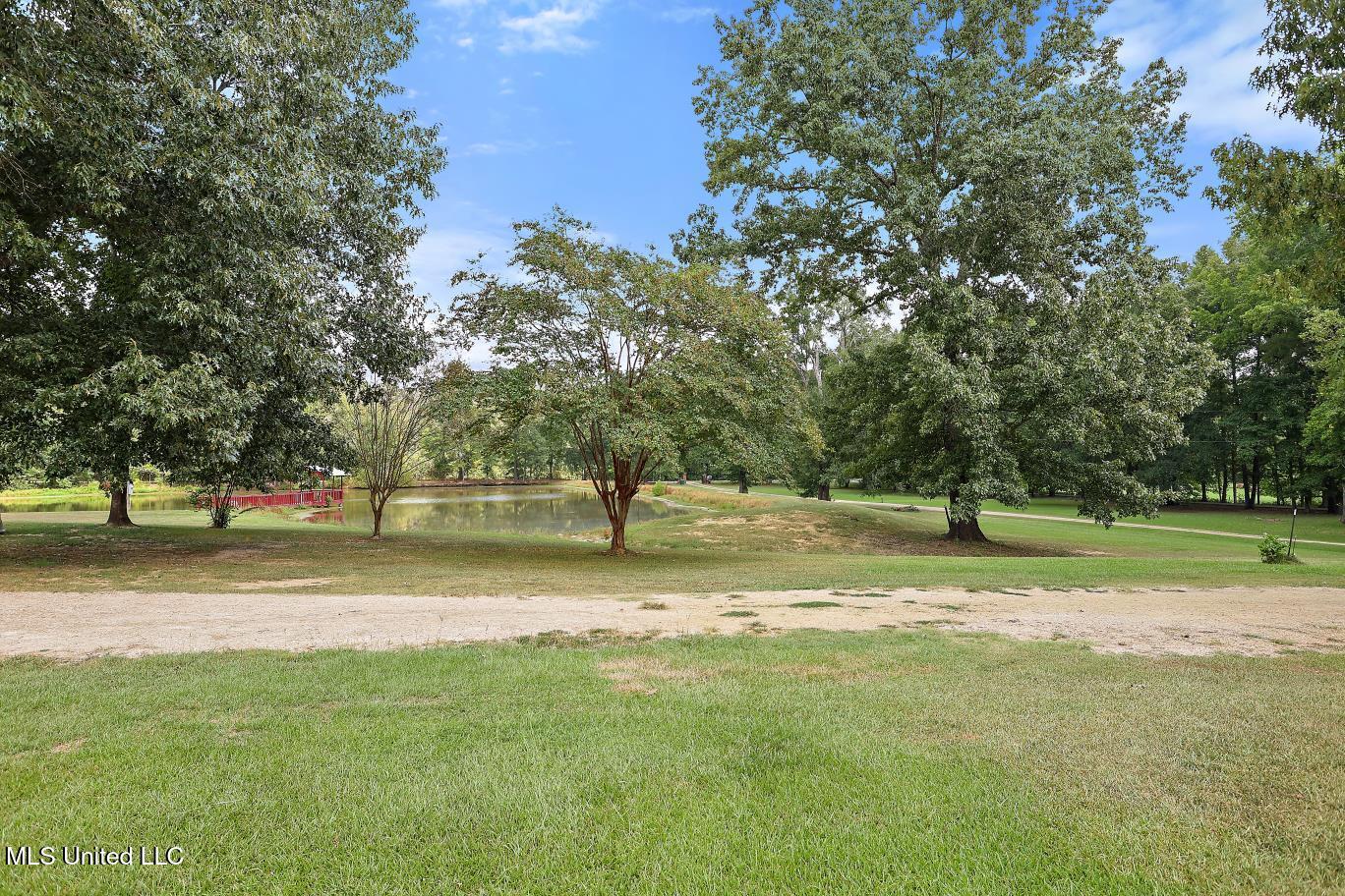 5561 Kennebrew Road Jackson, MS 39209 - Photo 14 of 15 IMG_4650