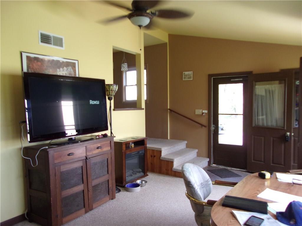 5430 Fairground Road Celina, OH 45822 - Photo 24 of 79 Gallery Image 24