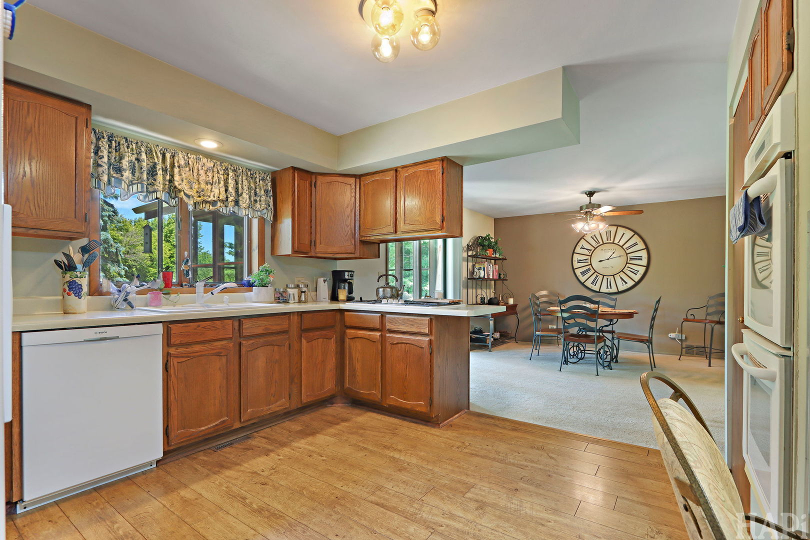 1702 Breezy Lawn Road Spring Grove, IL 60081 - Photo 10 of 33