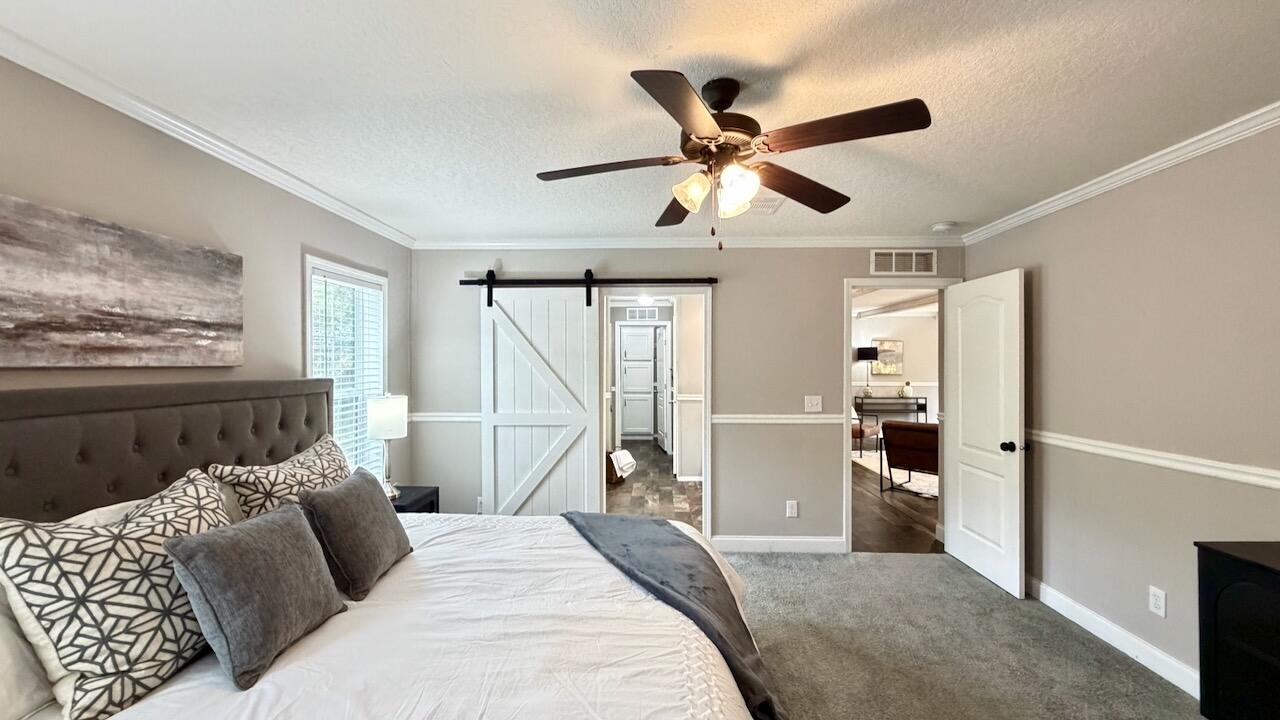 55 Oak Avenue Santa Rosa Beach, FL 32459 - Photo 23 of 42 IMG_1924