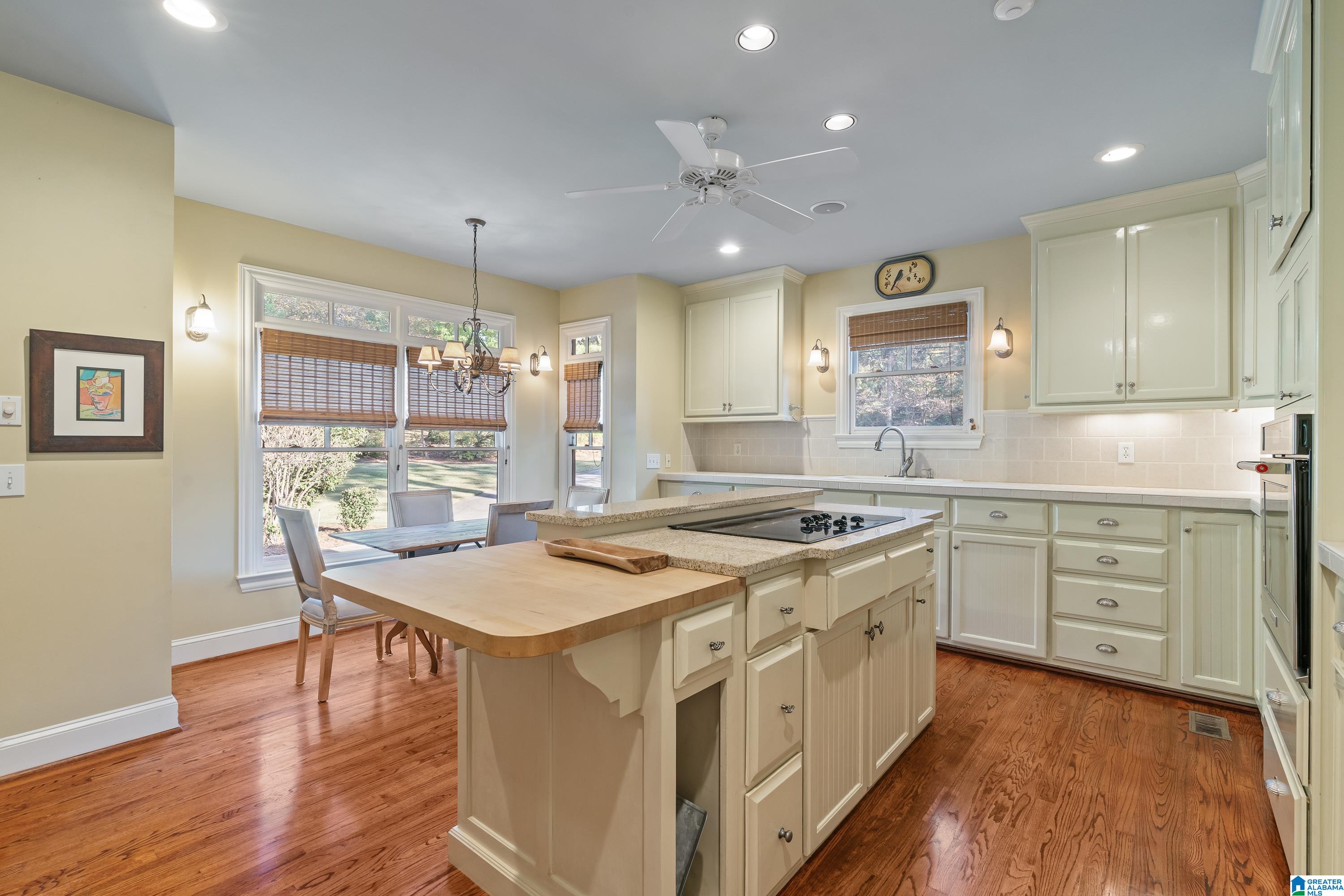 3445 Ridgedale Drive Birmingham, AL 35243 - Photo 21 of 48