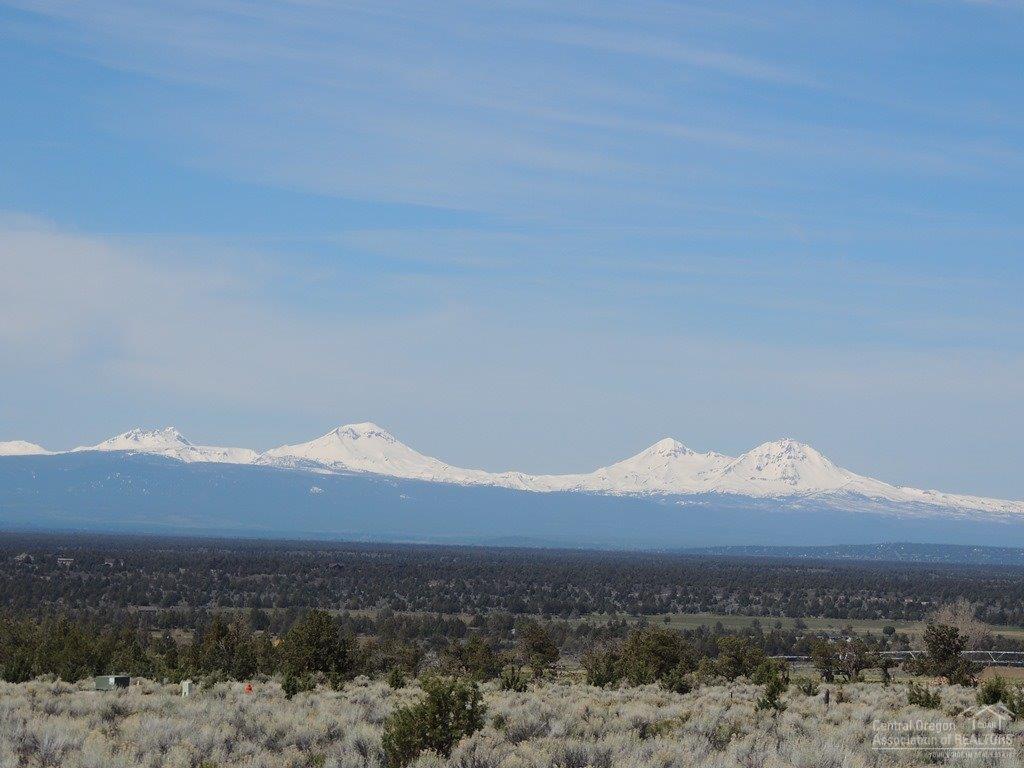 339 Southwest Rangeland Drive Powell Butte, OR 97753 - Photo 1 of 17 Primary Photo