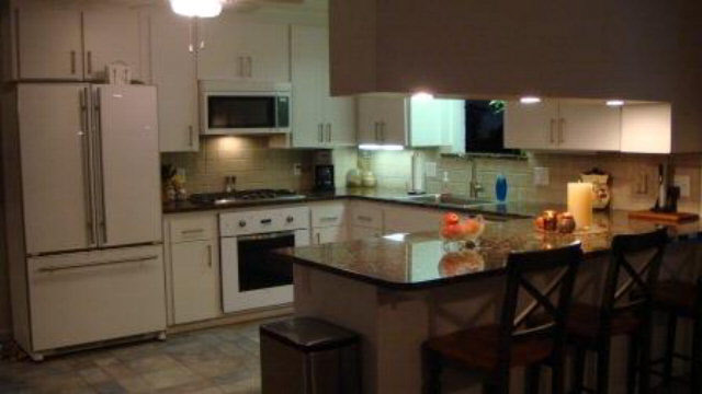 9175 Clarke Ridge Road Foley, AL 36535 - Photo 6 of 9